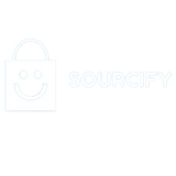 Sourcify